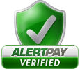 AlertPay