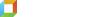 LicenseCube Logo