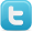 Give LicenseCube your feedback on Twitter