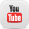Connect with LicenseCube via YouTube!